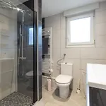 Lejlighed Monsejourcosy - L'escapade - Spacieux - Netflix Mulhouse
