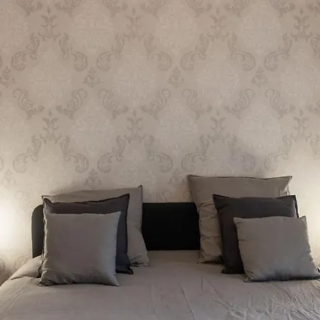 Monséjourcosy - L'escapade - Spacieux - Netflix Appartamento *