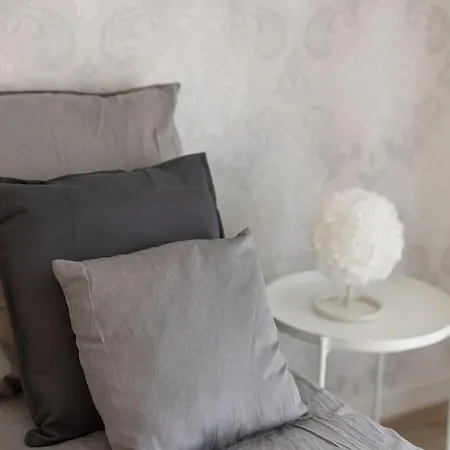Monsejourcosy - L'escapade - Spacieux - Netflix Appartamento Mulhouse