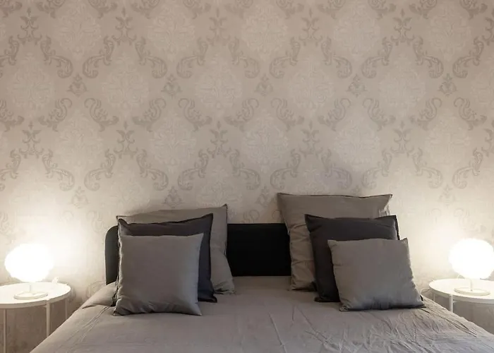 Monséjourcosy - L'escapade - Spacieux - Netflix Apartamento *